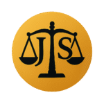 logo_justicia_segura