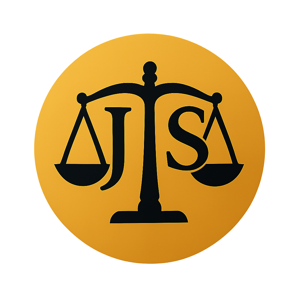 logo_justicia_segura